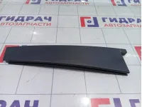 Накладка двери задней левой Kaiyi E5 551001287AA