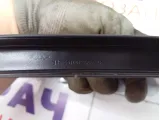 Накладка двери задней левой Kaiyi E5 551001287AA