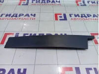 Накладка двери передней правой Kaiyi E5 551001286AA