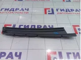 Накладка двери передней правой Kaiyi E5 551001286AA
