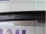 Накладка двери передней правой Kaiyi E5 551001286AA