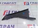 Накладка двери задней правой Kaiyi E5 J426201640