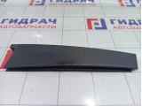 Накладка двери задней правой Kaiyi E5 551001288AA