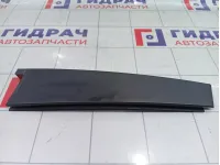 Накладка двери задней правой Kaiyi E5 551001288AA