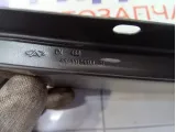 Накладка двери задней правой Kaiyi E5 551001288AA