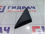 Накладка (кузов внутри) двери передней левой Kaiyi E5 J428202050HA