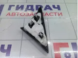 Накладка (кузов внутри) двери передней левой Kaiyi E5 J428202050HA