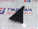 Накладка (кузов внутри) двери задней левой Kaiyi E5 J426202250HA