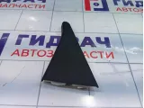 Накладка (кузов внутри) двери задней правой Kaiyi E5 J426202260HA