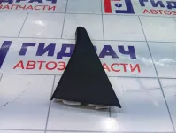 Накладка (кузов внутри) двери задней правой Kaiyi E5 J426202260HA