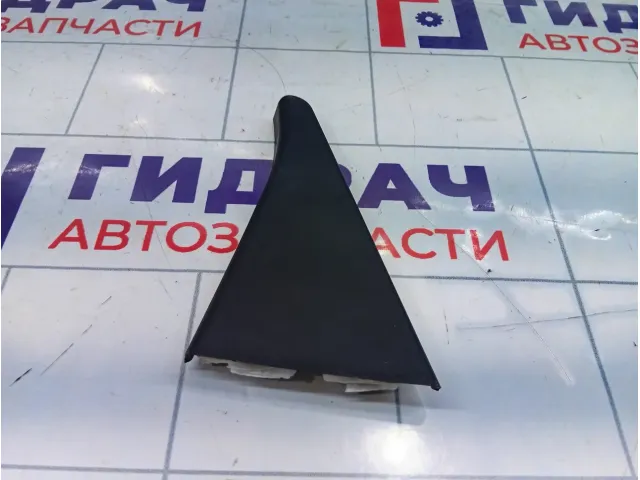 Накладка (кузов внутри) двери задней правой Kaiyi E5 J426202260HA