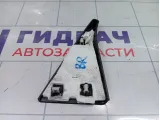 Накладка (кузов внутри) двери задней правой Kaiyi E5 J426202260HA