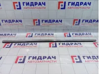 Молдинг стекла двери передней левой Kaiyi E5 554000878AA