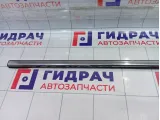 Молдинг стекла двери передней левой Kaiyi E5 554000878AA