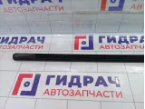 Молдинг стекла двери передней левой Kaiyi E5 554000878AA