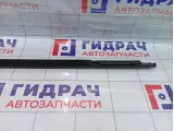 Молдинг стекла двери передней левой Kaiyi E5 554000878AA