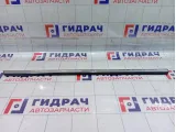 Молдинг стекла двери задней левой Kaiyi E5 554000880AA