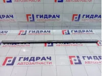 Молдинг стекла двери задней левой Kaiyi E5 554000880AA