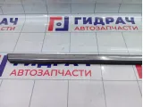 Молдинг стекла двери задней левой Kaiyi E5 554000880AA