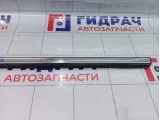Молдинг стекла двери задней левой Kaiyi E5 554000880AA