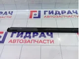 Молдинг стекла двери задней левой Kaiyi E5 554000880AA