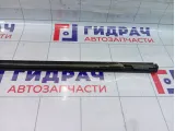 Молдинг стекла двери задней левой Kaiyi E5 554000880AA