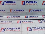 Молдинг стекла двери передней правой Kaiyi E5 554000879AA