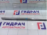 Молдинг стекла двери передней правой Kaiyi E5 554000879AA