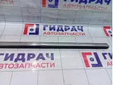 Молдинг стекла двери передней правой Kaiyi E5 554000879AA