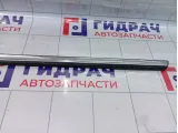 Молдинг стекла двери задней правой Kaiyi E5 554000881AA
