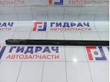 Молдинг стекла двери задней правой Kaiyi E5 554000881AA