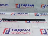 Уплотнитель стекла двери передней левой Kaiyi E5 J426107115