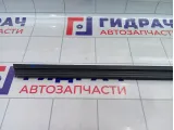 Уплотнитель стекла двери передней левой Kaiyi E5 J426107115