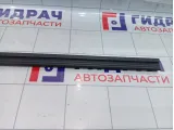 Уплотнитель стекла двери передней левой Kaiyi E5 J426107115