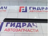 Уплотнитель стекла двери передней левой Kaiyi E5 J426107115