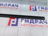 Уплотнитель стекла двери передней левой Kaiyi E5 J426107115