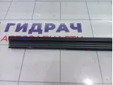 Уплотнитель стекла двери задней левой Kaiyi E5 J426207115