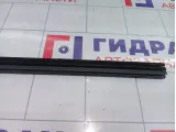 Уплотнитель стекла двери задней левой Kaiyi E5 J426207115