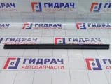 Уплотнитель стекла двери передней правой Kaiyi E5 J426107115