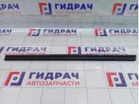 Уплотнитель стекла двери передней правой Kaiyi E5 J426107115