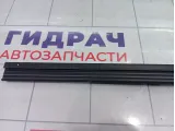 Уплотнитель стекла двери передней правой Kaiyi E5 J426107115