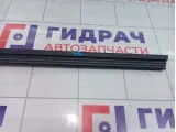 Уплотнитель стекла двери передней правой Kaiyi E5 J426107115