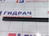 Уплотнитель стекла двери передней правой Kaiyi E5 J426107115