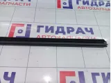 Уплотнитель стекла двери передней правой Kaiyi E5 J426107115