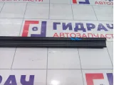 Уплотнитель стекла двери задней правой Kaiyi E5 J426207115
