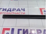 Уплотнитель стекла двери задней правой Kaiyi E5 J426207115