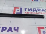 Уплотнитель стекла двери задней правой Kaiyi E5 J426207115