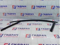 Уплотнитель стекла двери передней левой Kaiyi E5 J426107111