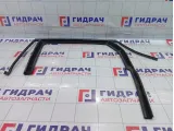 Уплотнитель стекла двери задней левой Kaiyi E5 J426207111
