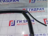 Уплотнитель стекла двери задней левой Kaiyi E5 J426207111